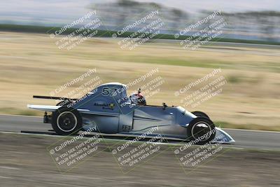 media/Jun-01-2024-CalClub SCCA (Sat) [[0aa0dc4a91]]/Group 4/Race/